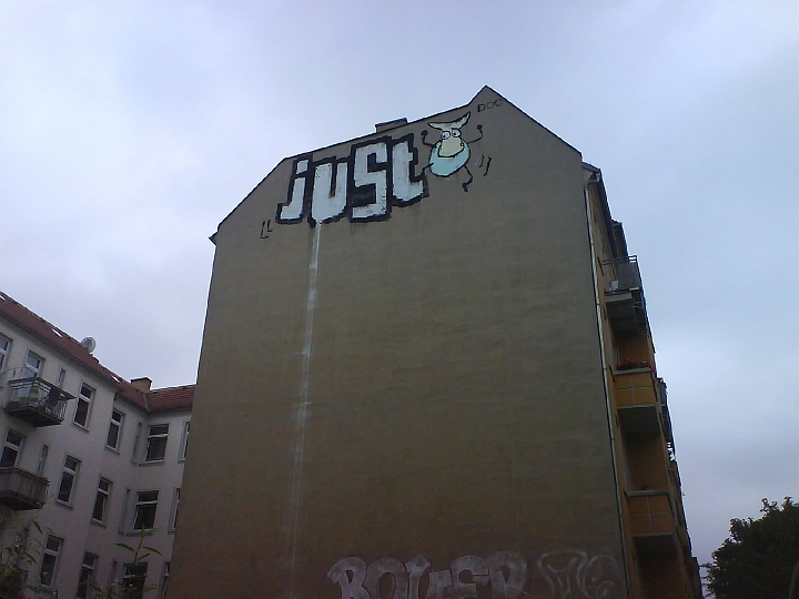 2009_LV_LT_SV_D 232